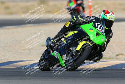 media/May-15-2022-SoCal Trackdays (Sun) [[33a09aef31]]/Turn 11 (820am)/